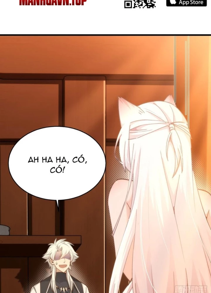 Xuyên Sách: Ta Phải Cứu Vớt Bảy Nữ Nhân Vật Phản Diện Chapter 8 - 11