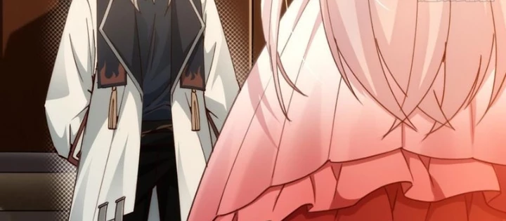 Xuyên Sách: Ta Phải Cứu Vớt Bảy Nữ Nhân Vật Phản Diện Chapter 8 - 12