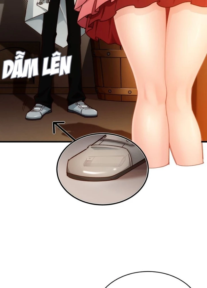 Xuyên Sách: Ta Phải Cứu Vớt Bảy Nữ Nhân Vật Phản Diện Chapter 8 - 13