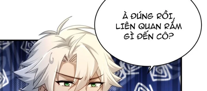 Xuyên Sách: Ta Phải Cứu Vớt Bảy Nữ Nhân Vật Phản Diện Chapter 8 - 14