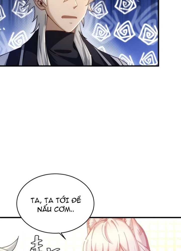 Xuyên Sách: Ta Phải Cứu Vớt Bảy Nữ Nhân Vật Phản Diện Chapter 8 - 15