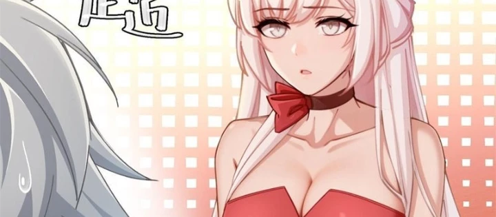 Xuyên Sách: Ta Phải Cứu Vớt Bảy Nữ Nhân Vật Phản Diện Chapter 8 - 16