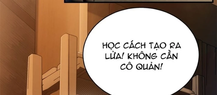 Xuyên Sách: Ta Phải Cứu Vớt Bảy Nữ Nhân Vật Phản Diện Chapter 8 - 18