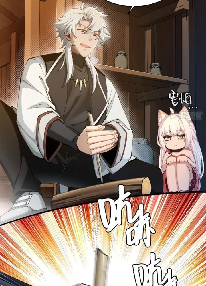 Xuyên Sách: Ta Phải Cứu Vớt Bảy Nữ Nhân Vật Phản Diện Chapter 8 - 19