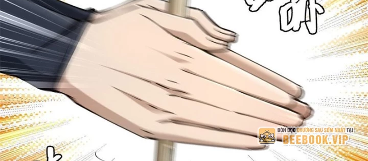 Xuyên Sách: Ta Phải Cứu Vớt Bảy Nữ Nhân Vật Phản Diện Chapter 8 - 20