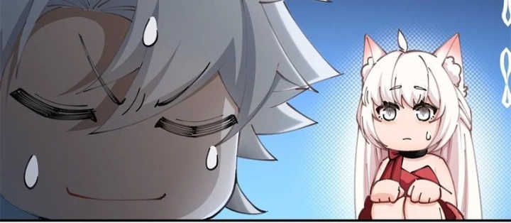 Xuyên Sách: Ta Phải Cứu Vớt Bảy Nữ Nhân Vật Phản Diện Chapter 8 - 22