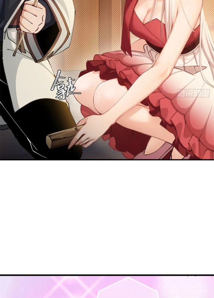 Xuyên Sách: Ta Phải Cứu Vớt Bảy Nữ Nhân Vật Phản Diện Chapter 8 - 25