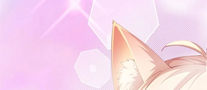 Xuyên Sách: Ta Phải Cứu Vớt Bảy Nữ Nhân Vật Phản Diện Chapter 8 - 26