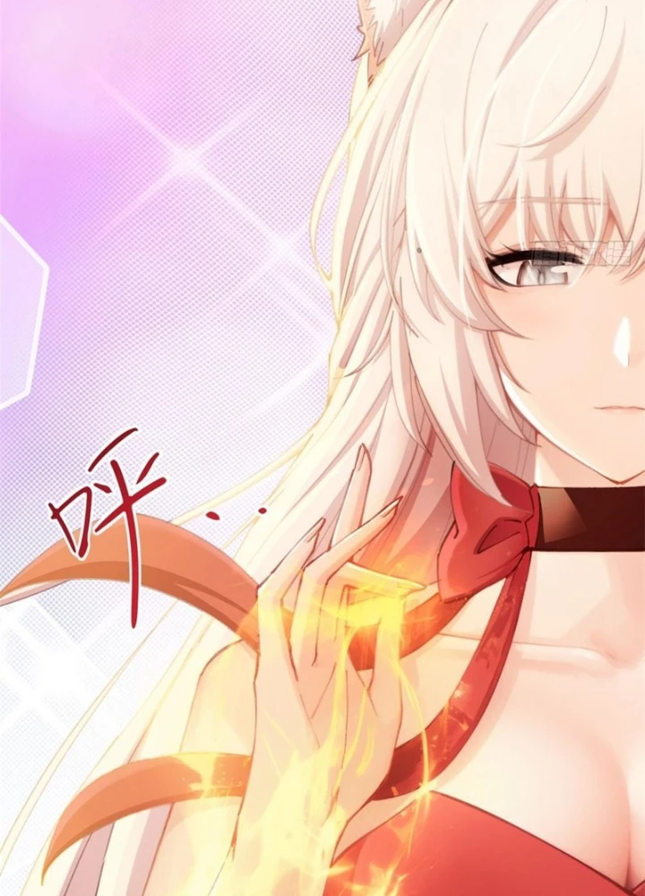 Xuyên Sách: Ta Phải Cứu Vớt Bảy Nữ Nhân Vật Phản Diện Chapter 8 - 27