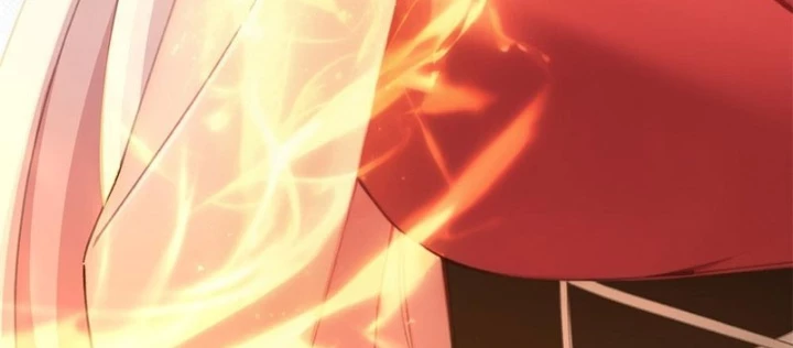 Xuyên Sách: Ta Phải Cứu Vớt Bảy Nữ Nhân Vật Phản Diện Chapter 8 - 28