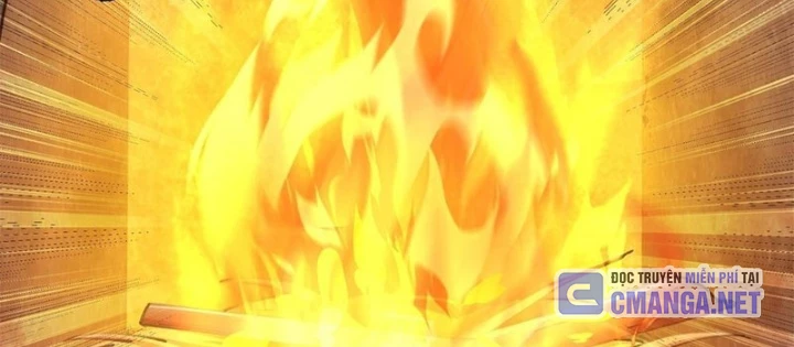 Xuyên Sách: Ta Phải Cứu Vớt Bảy Nữ Nhân Vật Phản Diện Chapter 8 - 30