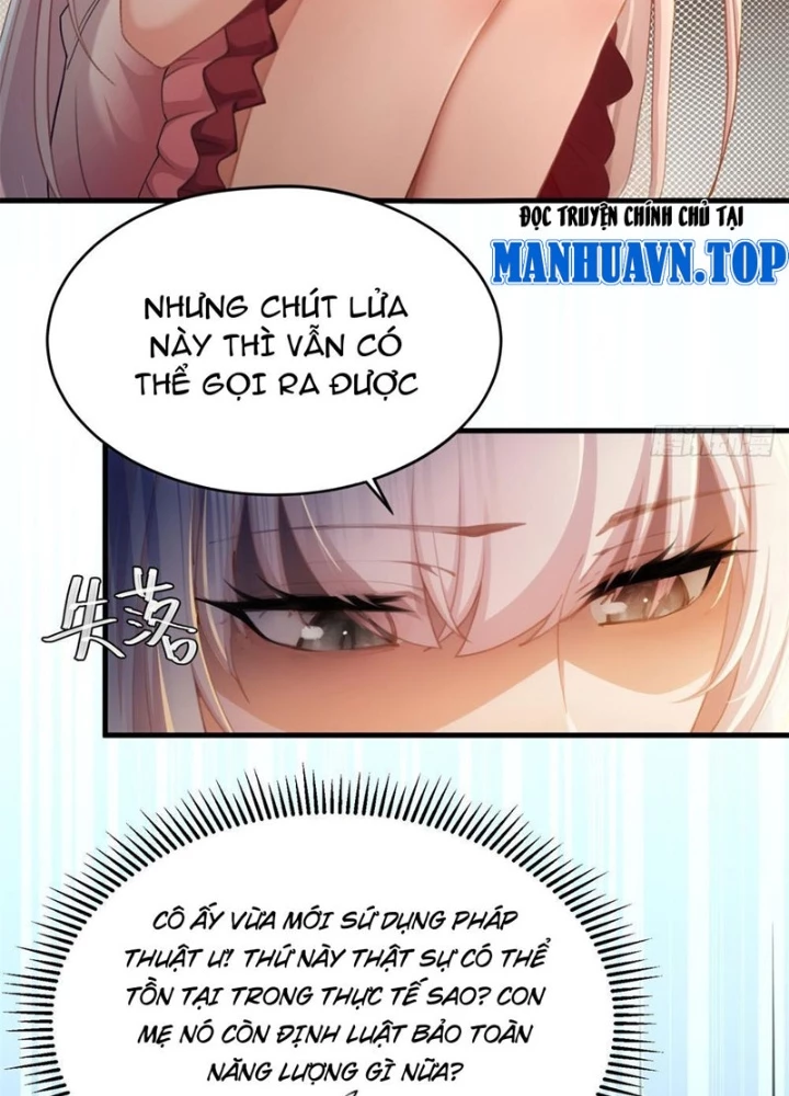 Xuyên Sách: Ta Phải Cứu Vớt Bảy Nữ Nhân Vật Phản Diện Chapter 8 - 33