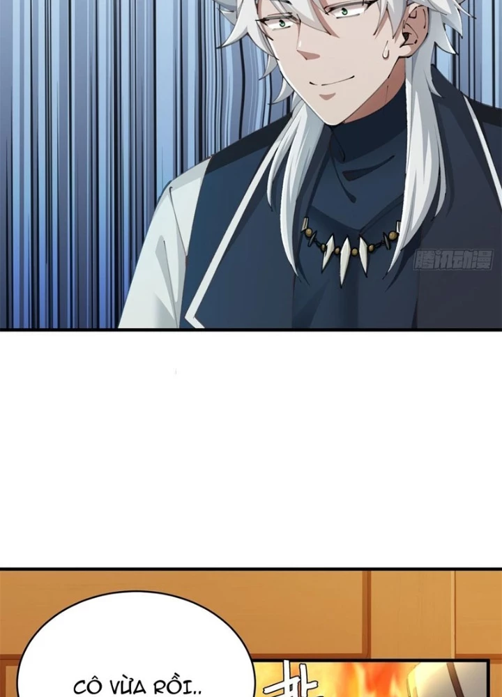 Xuyên Sách: Ta Phải Cứu Vớt Bảy Nữ Nhân Vật Phản Diện Chapter 8 - 35