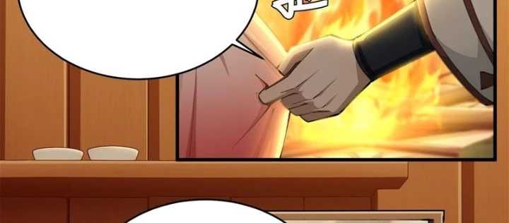 Xuyên Sách: Ta Phải Cứu Vớt Bảy Nữ Nhân Vật Phản Diện Chapter 8 - 36