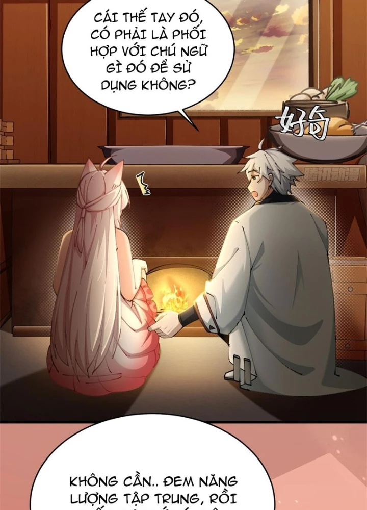 Xuyên Sách: Ta Phải Cứu Vớt Bảy Nữ Nhân Vật Phản Diện Chapter 8 - 37