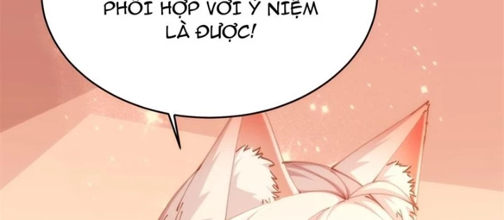 Xuyên Sách: Ta Phải Cứu Vớt Bảy Nữ Nhân Vật Phản Diện Chapter 8 - 38