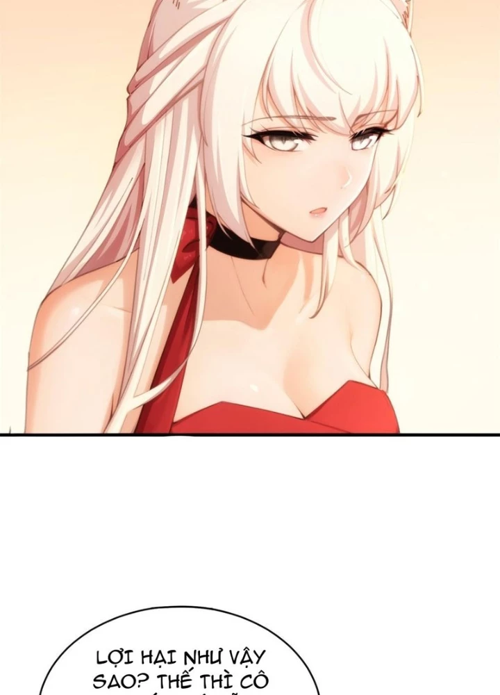 Xuyên Sách: Ta Phải Cứu Vớt Bảy Nữ Nhân Vật Phản Diện Chapter 8 - 39