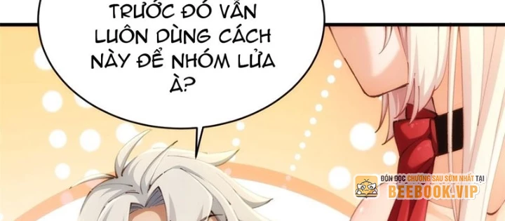 Xuyên Sách: Ta Phải Cứu Vớt Bảy Nữ Nhân Vật Phản Diện Chapter 8 - 40