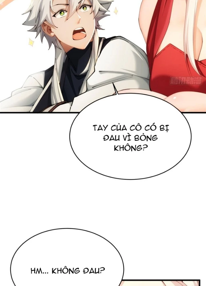 Xuyên Sách: Ta Phải Cứu Vớt Bảy Nữ Nhân Vật Phản Diện Chapter 8 - 41