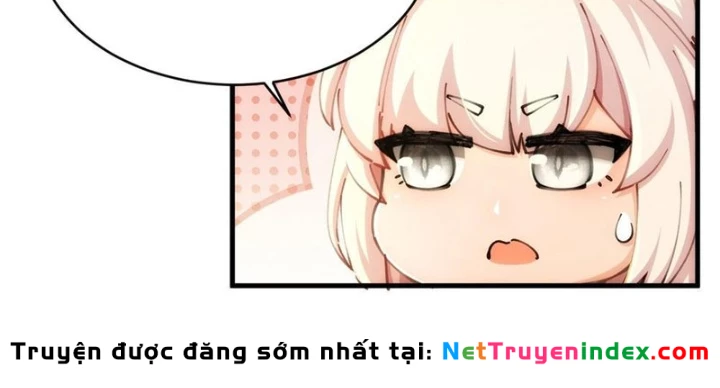 Xuyên Sách: Ta Phải Cứu Vớt Bảy Nữ Nhân Vật Phản Diện Chapter 8 - 42