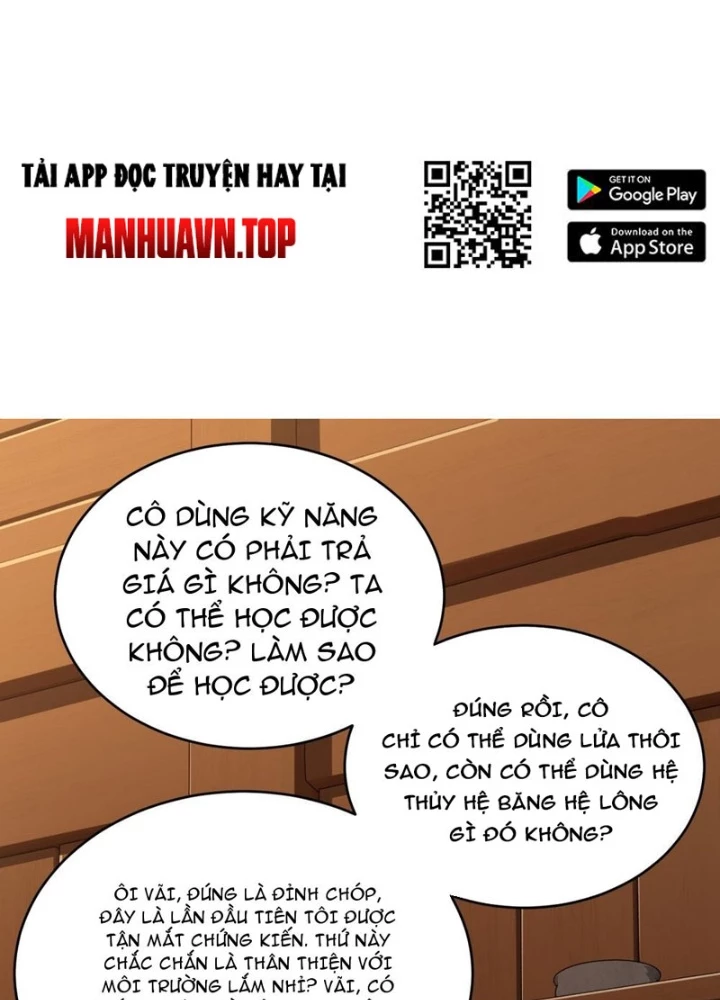 Xuyên Sách: Ta Phải Cứu Vớt Bảy Nữ Nhân Vật Phản Diện Chapter 8 - 43