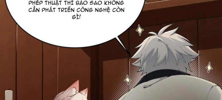 Xuyên Sách: Ta Phải Cứu Vớt Bảy Nữ Nhân Vật Phản Diện Chapter 8 - 44