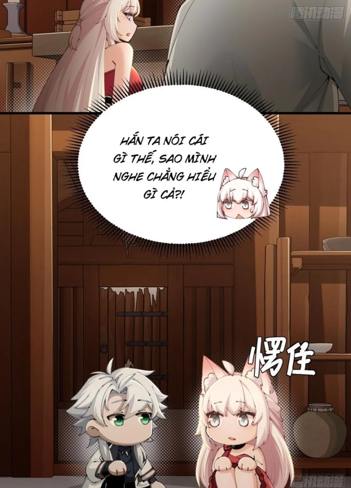 Xuyên Sách: Ta Phải Cứu Vớt Bảy Nữ Nhân Vật Phản Diện Chapter 8 - 45