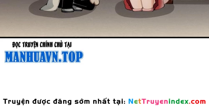 Xuyên Sách: Ta Phải Cứu Vớt Bảy Nữ Nhân Vật Phản Diện Chapter 8 - 46