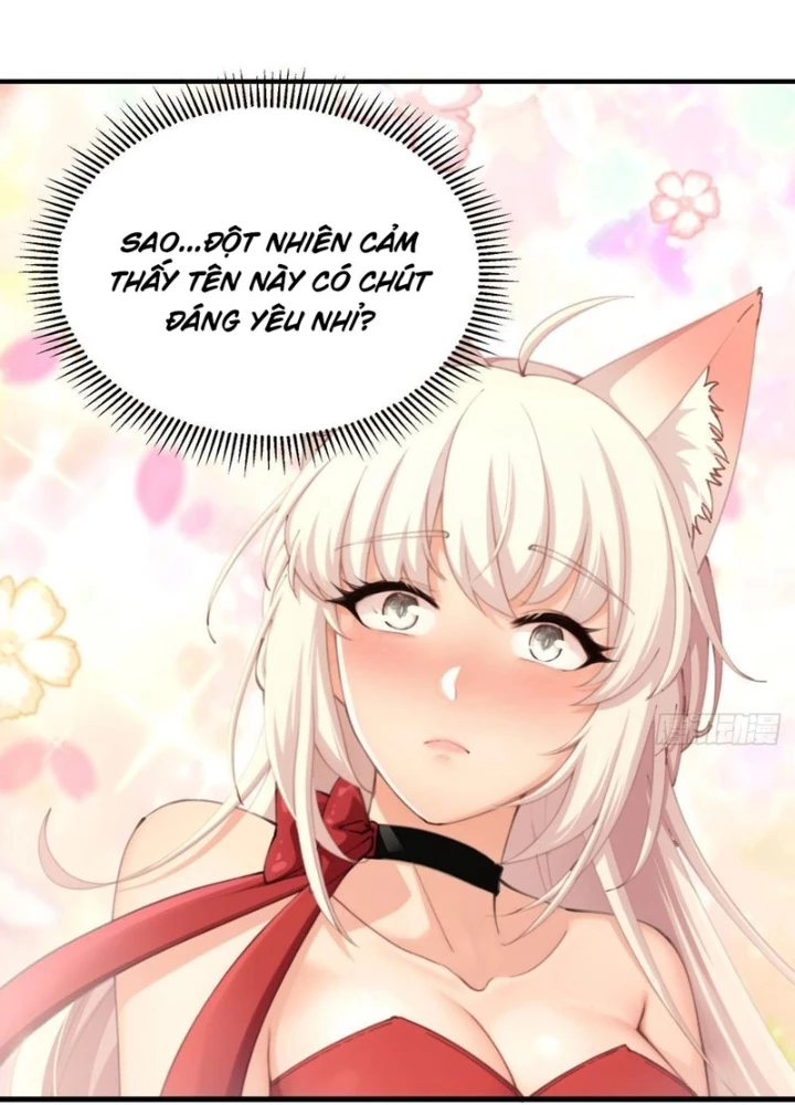 Xuyên Sách: Ta Phải Cứu Vớt Bảy Nữ Nhân Vật Phản Diện Chapter 8 - 47