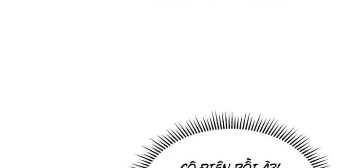 Xuyên Sách: Ta Phải Cứu Vớt Bảy Nữ Nhân Vật Phản Diện Chapter 8 - 48