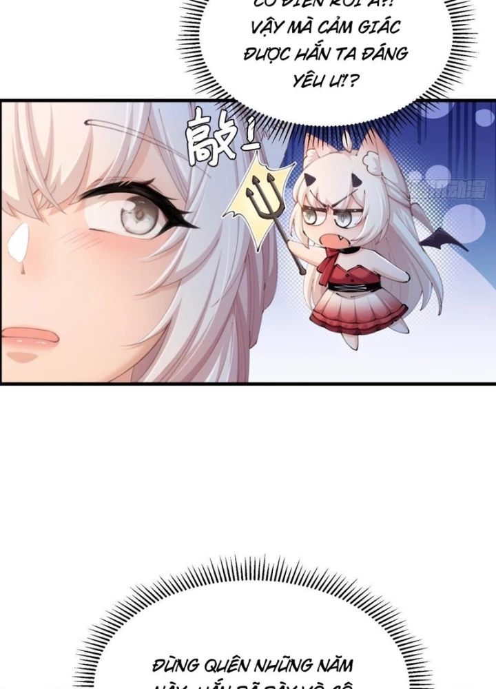 Xuyên Sách: Ta Phải Cứu Vớt Bảy Nữ Nhân Vật Phản Diện Chapter 8 - 49