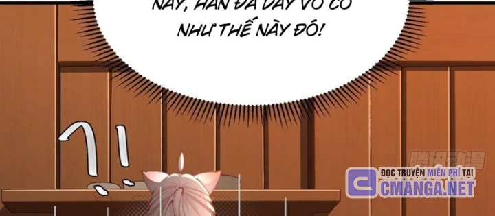 Xuyên Sách: Ta Phải Cứu Vớt Bảy Nữ Nhân Vật Phản Diện Chapter 8 - 50