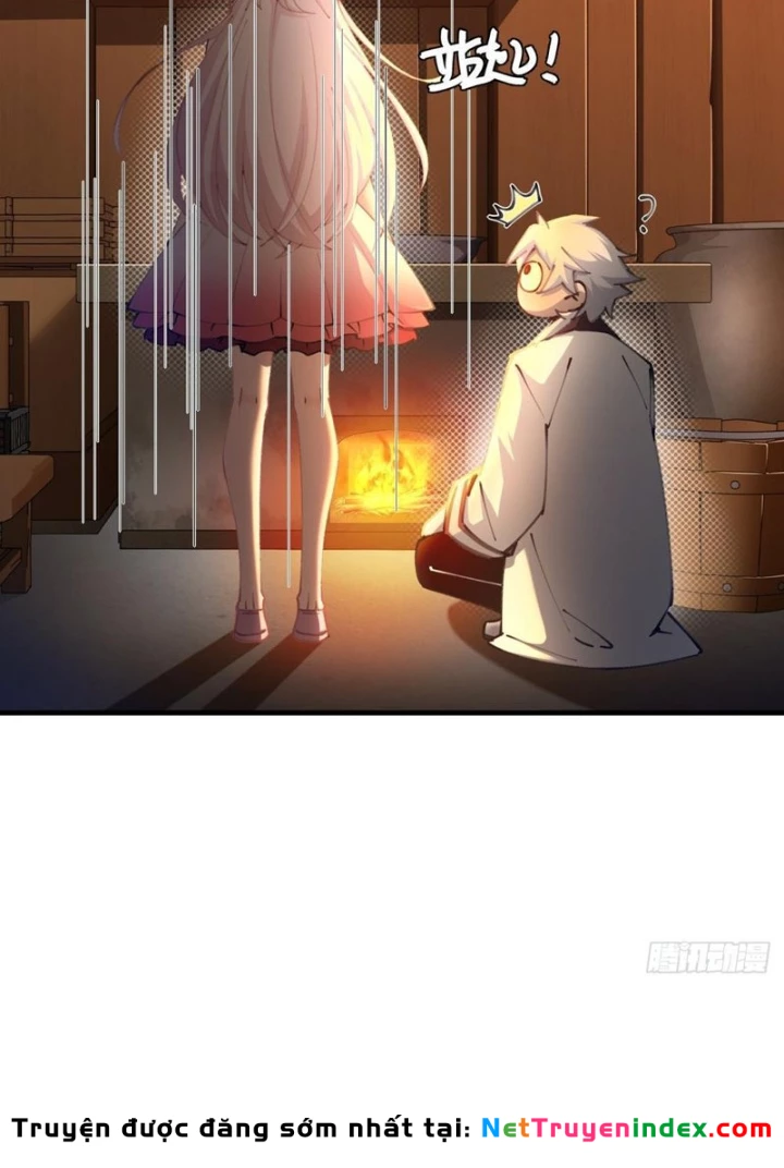 Xuyên Sách: Ta Phải Cứu Vớt Bảy Nữ Nhân Vật Phản Diện Chapter 8 - 51