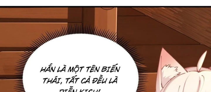 Xuyên Sách: Ta Phải Cứu Vớt Bảy Nữ Nhân Vật Phản Diện Chapter 8 - 52