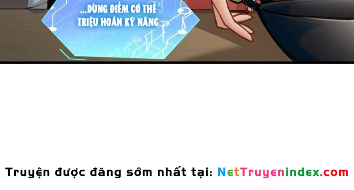 Xuyên Sách: Ta Phải Cứu Vớt Bảy Nữ Nhân Vật Phản Diện Chapter 8 - 54