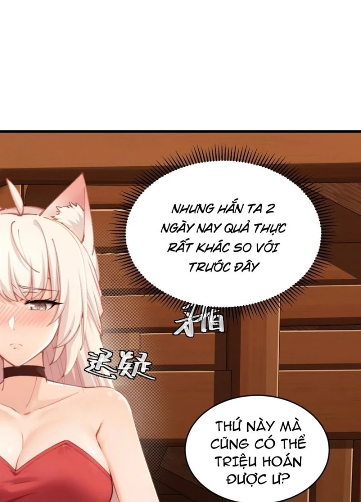 Xuyên Sách: Ta Phải Cứu Vớt Bảy Nữ Nhân Vật Phản Diện Chapter 8 - 55