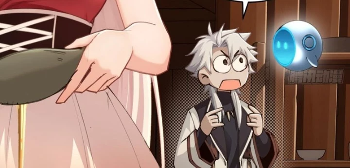 Xuyên Sách: Ta Phải Cứu Vớt Bảy Nữ Nhân Vật Phản Diện Chapter 8 - 56