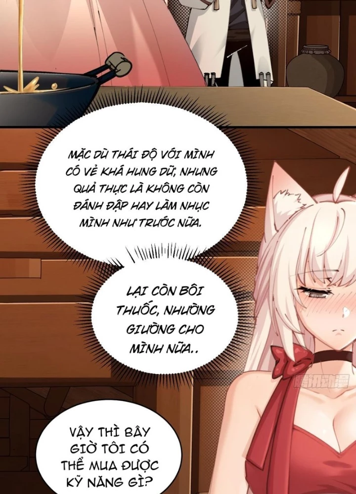 Xuyên Sách: Ta Phải Cứu Vớt Bảy Nữ Nhân Vật Phản Diện Chapter 8 - 57