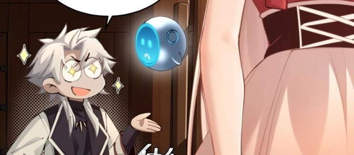 Xuyên Sách: Ta Phải Cứu Vớt Bảy Nữ Nhân Vật Phản Diện Chapter 8 - 58