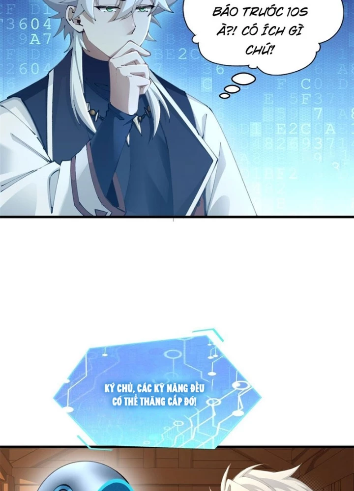 Xuyên Sách: Ta Phải Cứu Vớt Bảy Nữ Nhân Vật Phản Diện Chapter 8 - 61