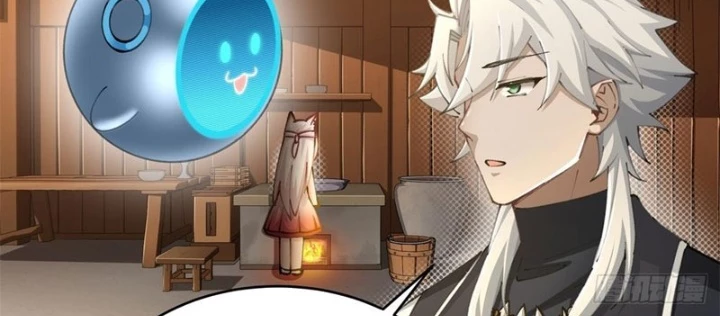 Xuyên Sách: Ta Phải Cứu Vớt Bảy Nữ Nhân Vật Phản Diện Chapter 8 - 62