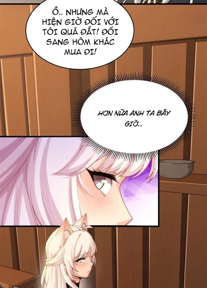 Xuyên Sách: Ta Phải Cứu Vớt Bảy Nữ Nhân Vật Phản Diện Chapter 8 - 63