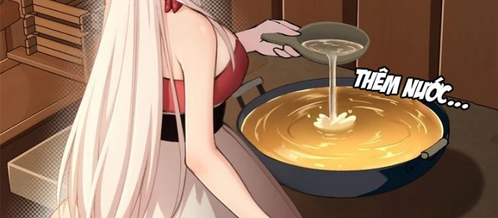 Xuyên Sách: Ta Phải Cứu Vớt Bảy Nữ Nhân Vật Phản Diện Chapter 8 - 64