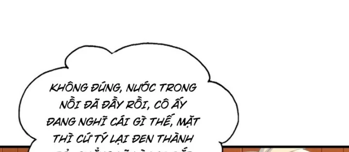 Xuyên Sách: Ta Phải Cứu Vớt Bảy Nữ Nhân Vật Phản Diện Chapter 8 - 66