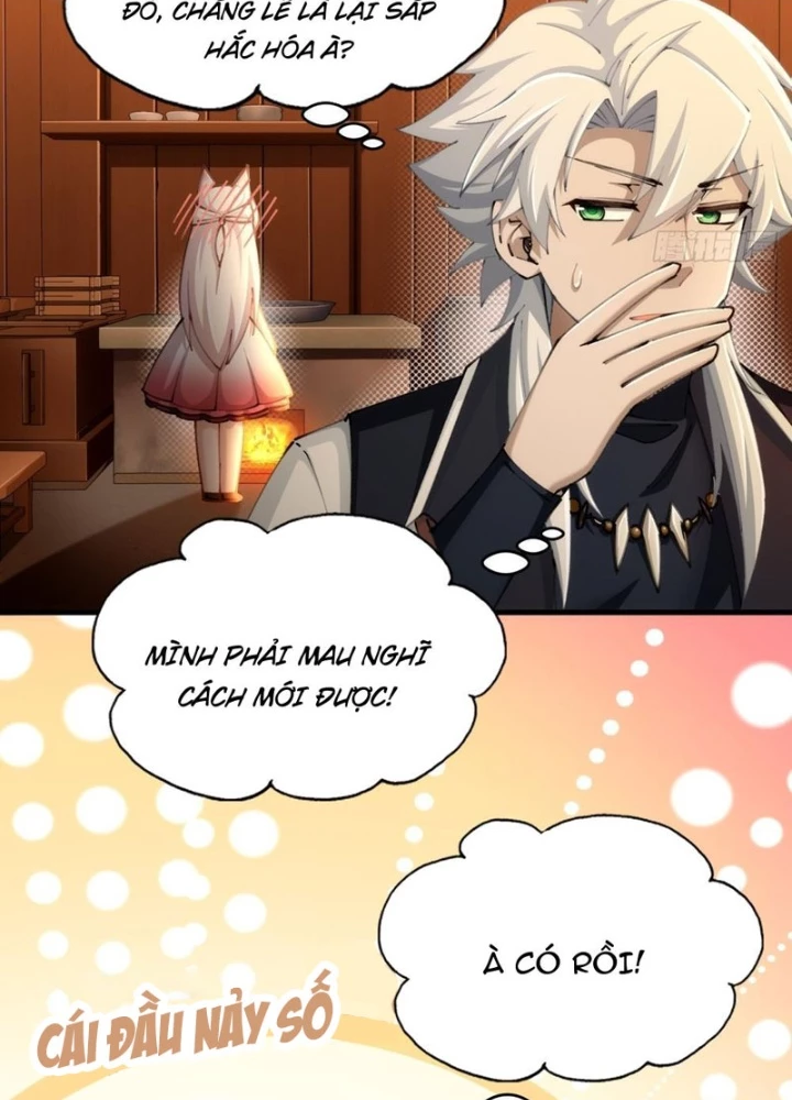 Xuyên Sách: Ta Phải Cứu Vớt Bảy Nữ Nhân Vật Phản Diện Chapter 8 - 67