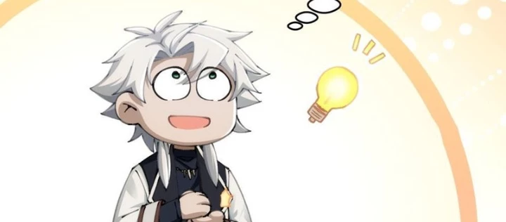 Xuyên Sách: Ta Phải Cứu Vớt Bảy Nữ Nhân Vật Phản Diện Chapter 8 - 68