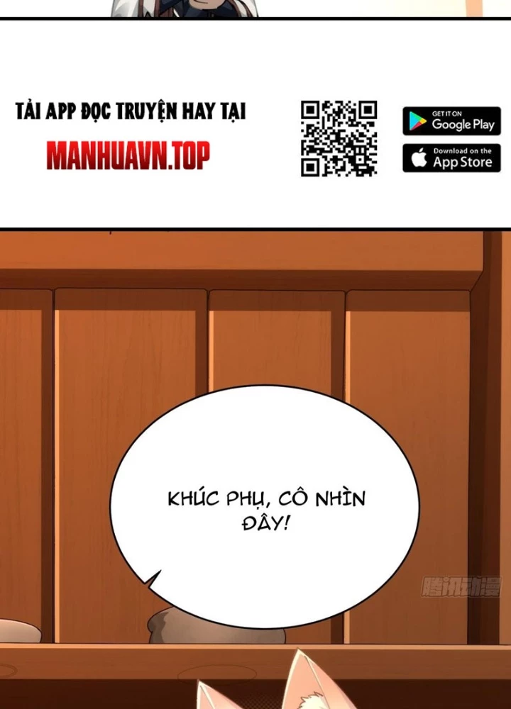 Xuyên Sách: Ta Phải Cứu Vớt Bảy Nữ Nhân Vật Phản Diện Chapter 8 - 69