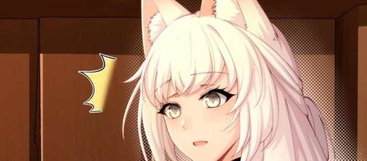 Xuyên Sách: Ta Phải Cứu Vớt Bảy Nữ Nhân Vật Phản Diện Chapter 8 - 70