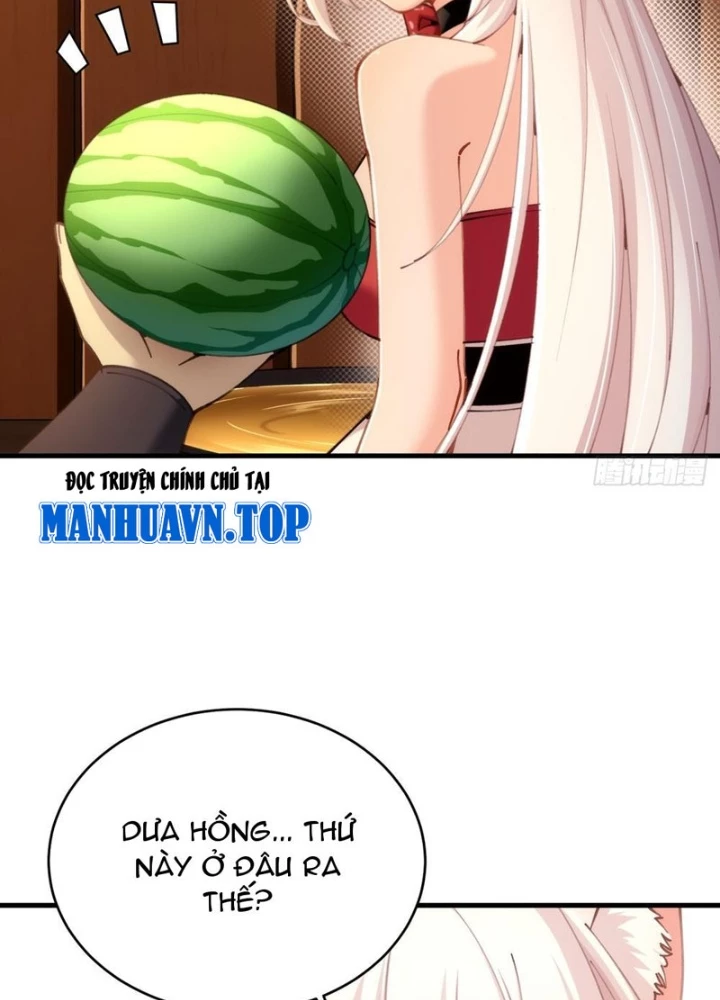 Xuyên Sách: Ta Phải Cứu Vớt Bảy Nữ Nhân Vật Phản Diện Chapter 8 - 71