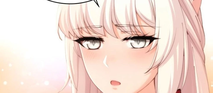 Xuyên Sách: Ta Phải Cứu Vớt Bảy Nữ Nhân Vật Phản Diện Chapter 8 - 72